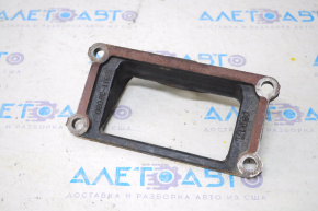 Engine Mount Bracket Right Toyota Sequoia Tundra 08-16