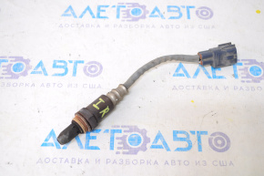 Lambda probe right first Toyota Sequoia 08-14