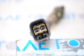 Lambda probe right first Toyota Sequoia 08-14