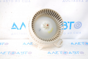 Heater fan motor for Toyota Sequoia 2008-2016