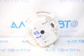 Heater fan motor for Toyota Sequoia 2008-2016