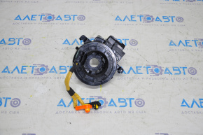 Steering wheel cable Toyota Sequoia 08-17