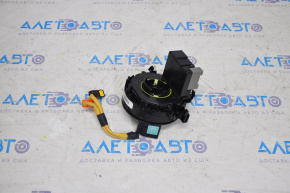Steering wheel cable Toyota Sequoia 08-17