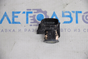 Parking sensors rear external Toyota Sequoia 08-14 with ring