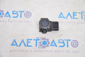 Rear Parking Sensor Inner Toyota Sequoia 08-10 with Ring
