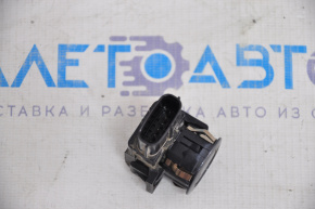 Rear Parking Sensor Inner Toyota Sequoia 08-10 with Ring