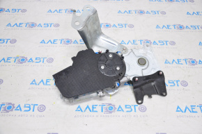 Toyota Sequoia 08-18 Tailgate Motor Drive