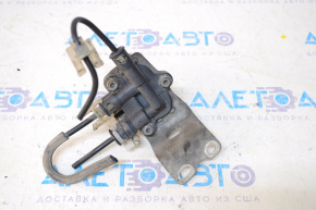 Toyota Sequoia 08-16 Air Suspension Valve
