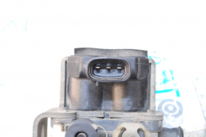 Toyota Sequoia 08-16 Air Suspension Valve
