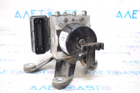 ABS Toyota Sequoia 08-16 with air suspension