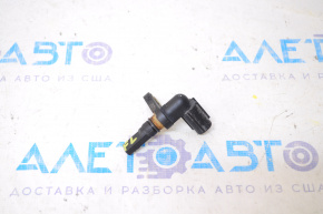 ABS sensor front left Toyota Sequoia 08-17
