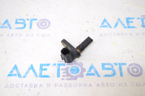 ABS sensor front left Toyota Sequoia 08-17