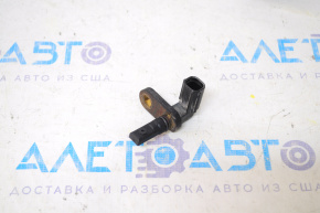 ABS sensor front right Toyota Sequoia 08-17