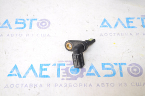ABS sensor front right Toyota Sequoia 08-17