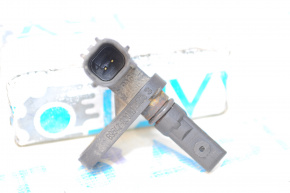 ABS sensor front right Toyota Sequoia 08-17