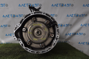 Automatic transmission assembly Toyota Sequoia 08-16 AB60E AWD 128k