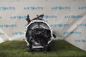 Automatic transmission assembly Toyota Sequoia 08-16 AB60E AWD 128k