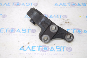 Front Differential Bracket Right Toyota Sequoia 08-16 AWD