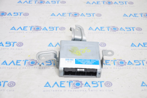 COMPUTER ASSY, SUSPENSION CONTROL Toyota Sequoia 08-12