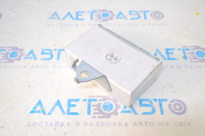 Distance control module Toyota Sequoia 08-17