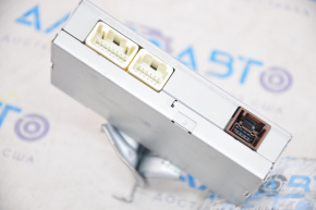 Media Interface Module Toyota Sequoia 08-16