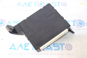RECEIVER ASSY, TIRE PRESSURE MONITOR Toyota Sequoia 08-13