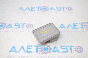 Relay, headlamp cleaner control Toyota Sequoia 08-16