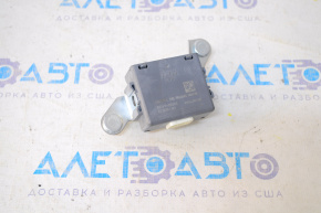 TPMS Control Module Toyota Sequoia 08-17