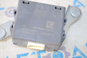 TPMS Control Module Toyota Sequoia 08-17