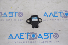 Sensor Acceleration Toyota Sequoia 08-16