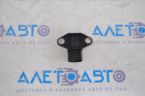 Sensor Acceleration Toyota Sequoia 08-16