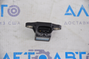 Sensor Acceleration Toyota Sequoia 08-16