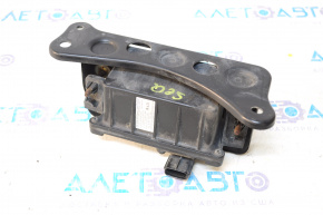 Distronic Toyota Sequoia 08-17