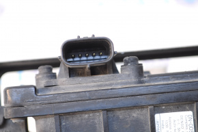 Distronic Toyota Sequoia 08-17