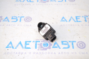 Airbag Sensor Front Right Toyota Sequoia 08-16 TV