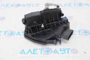 Ford Edge 15-24 rear left door lock
