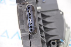Ford Edge 15-24 rear left door lock