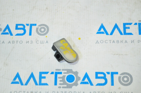 Wheel pressure sensor Hyundai Santa FE Sport 13-18 no