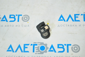 Wheel pressure sensor Hyundai Santa FE Sport 13-18 no