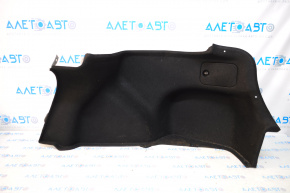 Right arch trim for Kia Optima 16-20