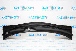 Wiper grille plastic Mitsubishi Outlander 14-22