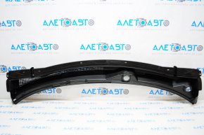 Wiper grille plastic Mitsubishi Outlander 14-22