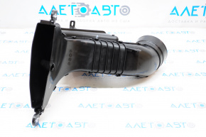 Air intake Toyota Highlander 14-16 3.5