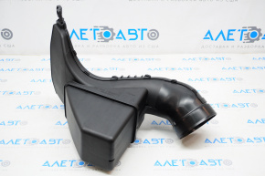 Air intake Toyota Highlander 14-16 3.5