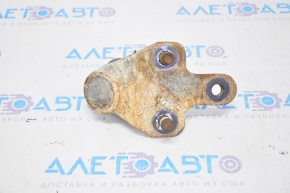 Ball joint left Toyota Highlander 14-19