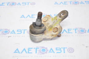 Ball joint right Toyota Highlander 14-19