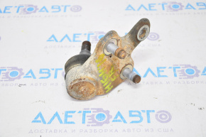 Ball joint right Toyota Highlander 14-19