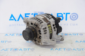 Generator Ford Edge 15-18 2.0T