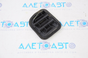 Left ventilation shield small Ford Edge 15-24