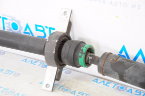 Ford Edge 16-18 2.0T AWD Driveshaft